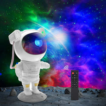 Carica l'immagine nel visualizzatore di Gallery, Astronauta Proiettore