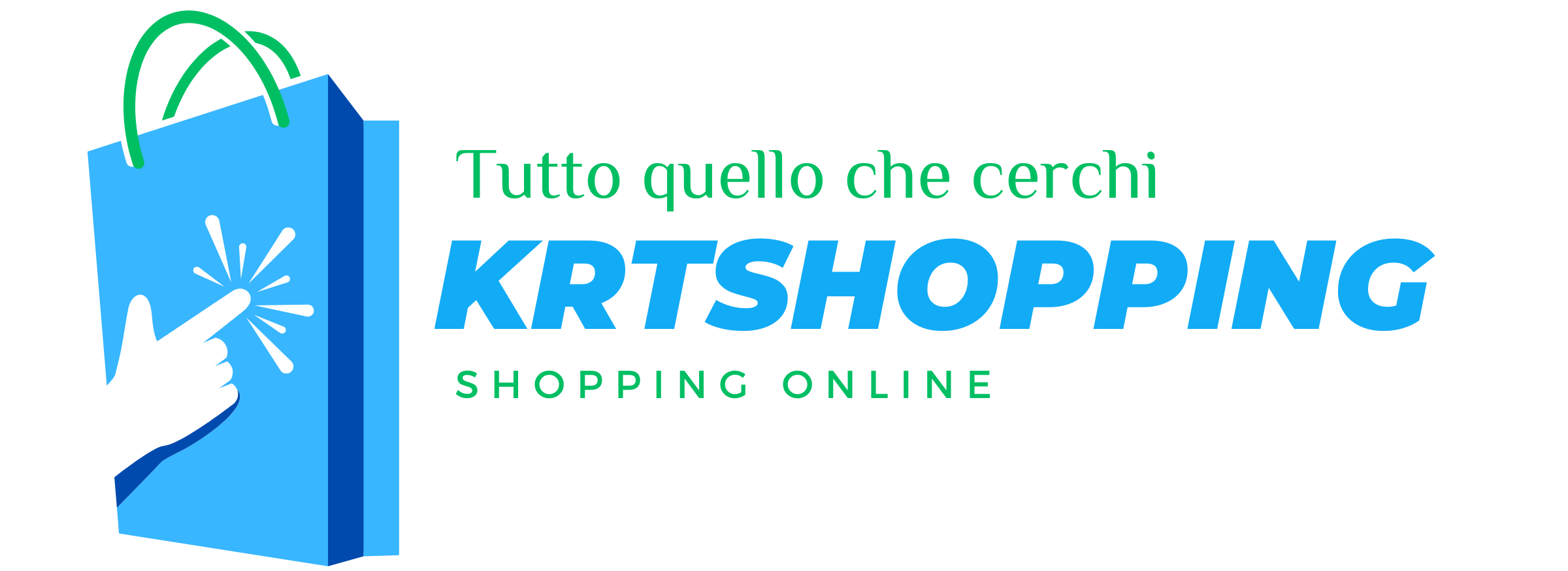 KrtShopping.com