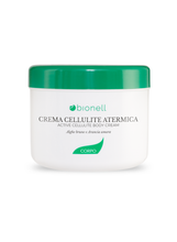 Carica l'immagine nel visualizzatore di Gallery, Crema Cellulite Atermica pro 250/500 ml