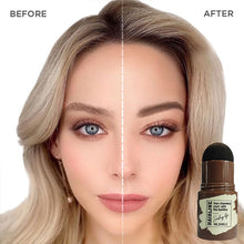 Carica l'immagine nel visualizzatore di Gallery, 2 EYESTAMP PER MODELLARE LE SOPRACCIGLIA