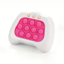 Carica l'immagine nel visualizzatore di Gallery, Push Bubbles toys, gioco sensoriale