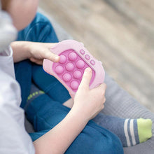 Carica l'immagine nel visualizzatore di Gallery, Push Bubbles toys, gioco sensoriale