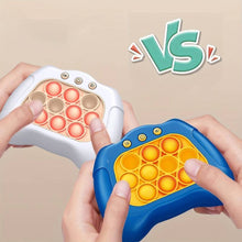 Carica l'immagine nel visualizzatore di Gallery, Push Bubbles toys, gioco sensoriale