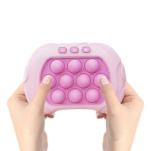 Carica l'immagine nel visualizzatore di Gallery, Push Bubbles toys, gioco sensoriale