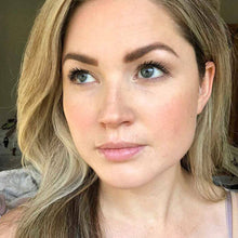 Carica l'immagine nel visualizzatore di Gallery, 2 EYESTAMP PER MODELLARE LE SOPRACCIGLIA