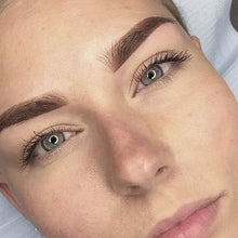Carica l'immagine nel visualizzatore di Gallery, 2 EYESTAMP PER MODELLARE LE SOPRACCIGLIA