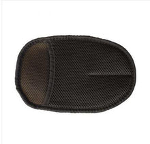 Carica l'immagine nel visualizzatore di Gallery, Guanto per la pulizia dell'auto e moto