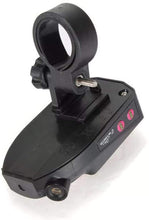 Carica l'immagine nel visualizzatore di Gallery, Luci and LED per Bicicletta, Monopattino a altro