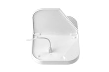 Carica l'immagine nel visualizzatore di Gallery, Specchio trucco con luce led make up portatile illuminato touch B0250