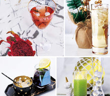 Carica l'immagine nel visualizzatore di Gallery, Stampo Per Ghiaccio In Bottiglia Palline Ghiaccio Contenitore 17 Cubetti A Sfere