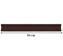 Carica l'immagine nel visualizzatore di Gallery, Paraspifferi Guarnizione Sottoporta Protezione Correnti D'Aria Insetti Rumore