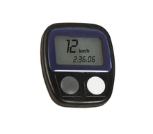 Carica l'immagine nel visualizzatore di Gallery, Contachilometri per Bici Bicicletta Digitale Impermeabile Computer Ciclismo