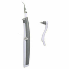 Carica l'immagine nel visualizzatore di Gallery, Pulitore denti tartaro elettrico Pulitore dentale ultrasuoni Attrezzo professio.