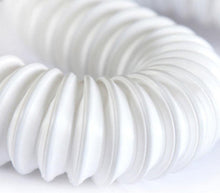 Carica l'immagine nel visualizzatore di Gallery, Tubo Di Scarico Flessibile Sifone Fognario Estensibile Per Lavabo ATR-16105