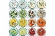 Carica l'immagine nel visualizzatore di Gallery, Mini Tritatutto Elettrico Macinatore 3 Lame 250ml Senza Fili Ricarica USB E-186