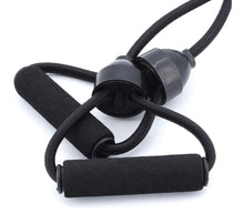 Carica l'immagine nel visualizzatore di Gallery, Pedana Rotante per Allenamento Cardio Fitness Esercizi Massaggio Plantare