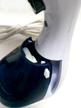 Carica l'immagine nel visualizzatore di Gallery, Ferro da Stiro a Vapore Stiratrice Verticale 1100W funziona in 25 secondi