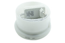 Carica l'immagine nel visualizzatore di Gallery, Aromaterapia ultrasuoni luce led vari colori 300ml diffusore aromi