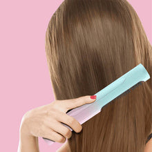 Carica l'immagine nel visualizzatore di Gallery, SPAZZOLA LISCIANTE PORTATILE