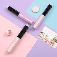 Carica l'immagine nel visualizzatore di Gallery, SPAZZOLA LISCIANTE PORTATILE