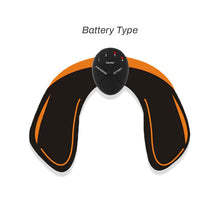 Carica l'immagine nel visualizzatore di Gallery, GluteUP Microcurrent HipLift Trainer