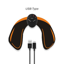 Carica l'immagine nel visualizzatore di Gallery, GluteUP Microcurrent HipLift Trainer