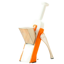 Carica l'immagine nel visualizzatore di Gallery, Affettatrice A Mandolina.