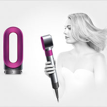 Carica l'immagine nel visualizzatore di Gallery, Hair Style asciuga capelli 5 in 1