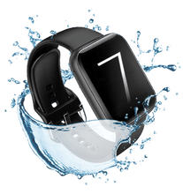 Carica l'immagine nel visualizzatore di Gallery, Smartwatch series F35