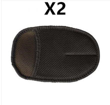 Carica l'immagine nel visualizzatore di Gallery, Guanto per la pulizia dell'auto e moto