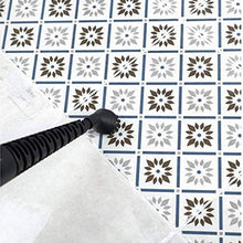 Carica l'immagine nel visualizzatore di Gallery, Idropulitrice a vapore Vapor + 1050W