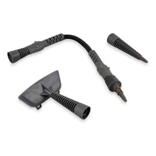 Carica l'immagine nel visualizzatore di Gallery, Idropulitrice a vapore Vapor + 1050W