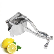 Lade das Bild in den Galerie-Viewer, Spremiagrumi Compatto