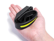 Carica l'immagine nel visualizzatore di Gallery, Lampada frontale a LED KR-1