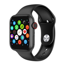 Carica l'immagine nel visualizzatore di Gallery, Smartwatch series F35