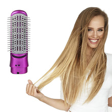 Carica l'immagine nel visualizzatore di Gallery, Hair Style asciuga capelli 5 in 1