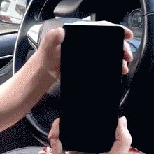 Carica l'immagine nel visualizzatore di Gallery, Power Car ricarica wireless