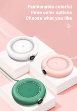 Carica l'immagine nel visualizzatore di Gallery, Scalda tazza usb