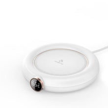 Carica l'immagine nel visualizzatore di Gallery, Scalda tazza usb