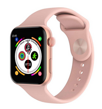 Carica l'immagine nel visualizzatore di Gallery, Smartwatch series F35