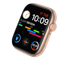 Carica l'immagine nel visualizzatore di Gallery, Smartwatch series F35