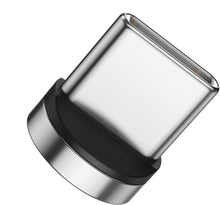 Carica l'immagine nel visualizzatore di Gallery, Cavo di ricarica magnetico USB