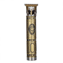 Carica l'immagine nel visualizzatore di Gallery, Rasoio Precision Barba e Capelli