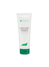 Carica l&#39;immagine nel visualizzatore di Gallery, Crema Cellulite Atermica pro 250/500 ml
