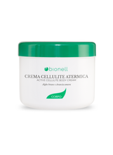 Carica l&#39;immagine nel visualizzatore di Gallery, Crema Cellulite Atermica pro 250/500 ml
